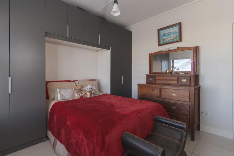 2 Bedroom Property for Sale in The Huntsman Western Cape